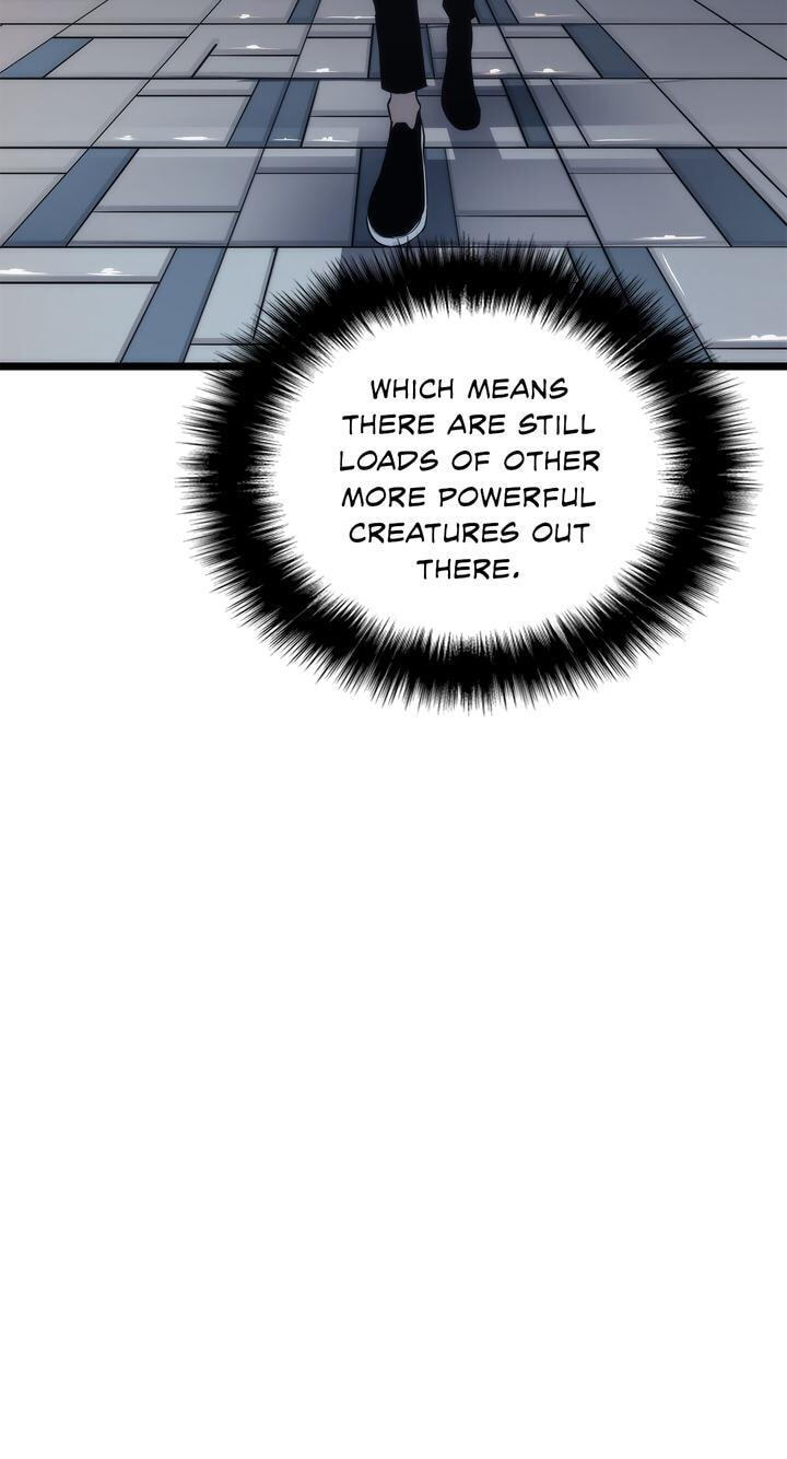 Solo Leveling, chapter 133, image 40
