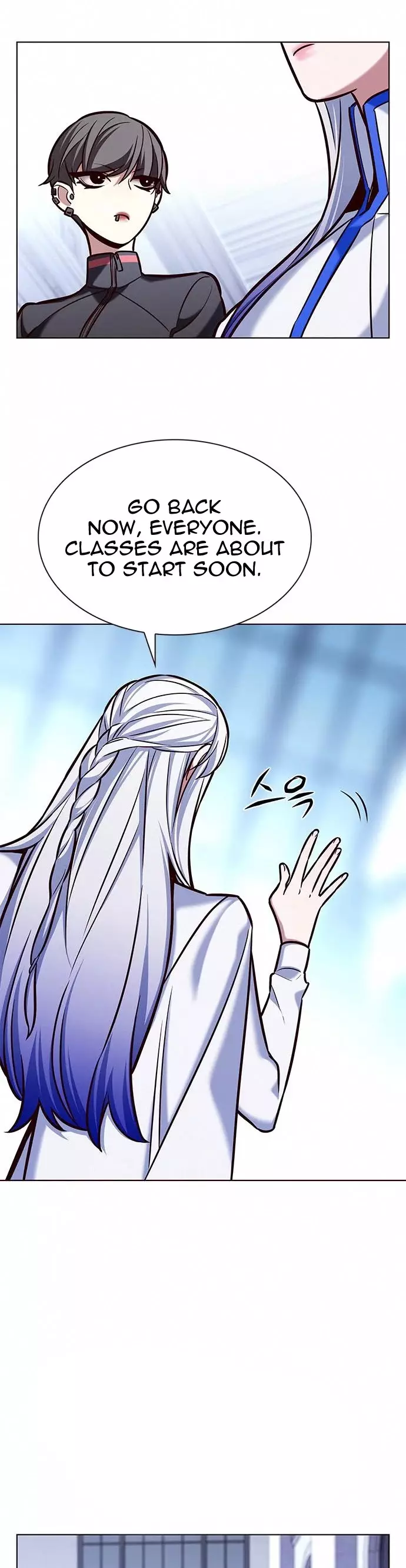 Eleceed, chapter 192, image 29