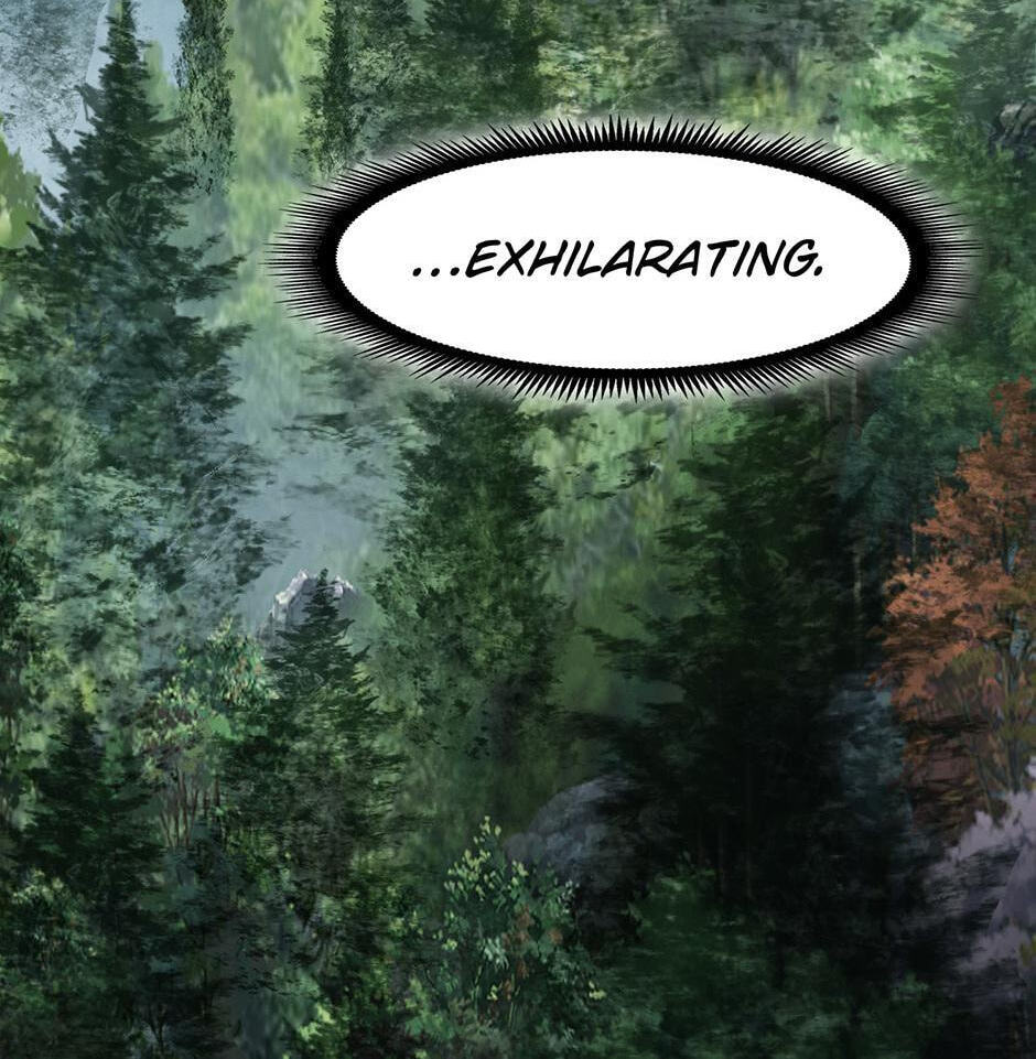 The Beginning After the End, chapter 229, image 4