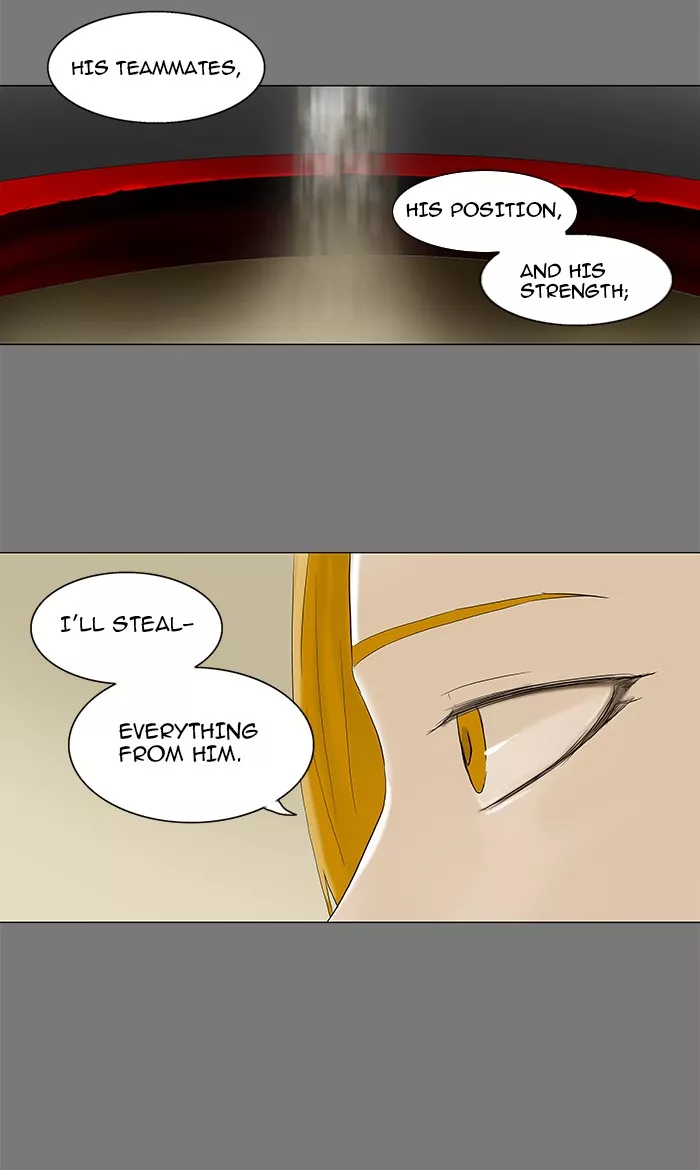 Tower of God, chapter 77, image 30