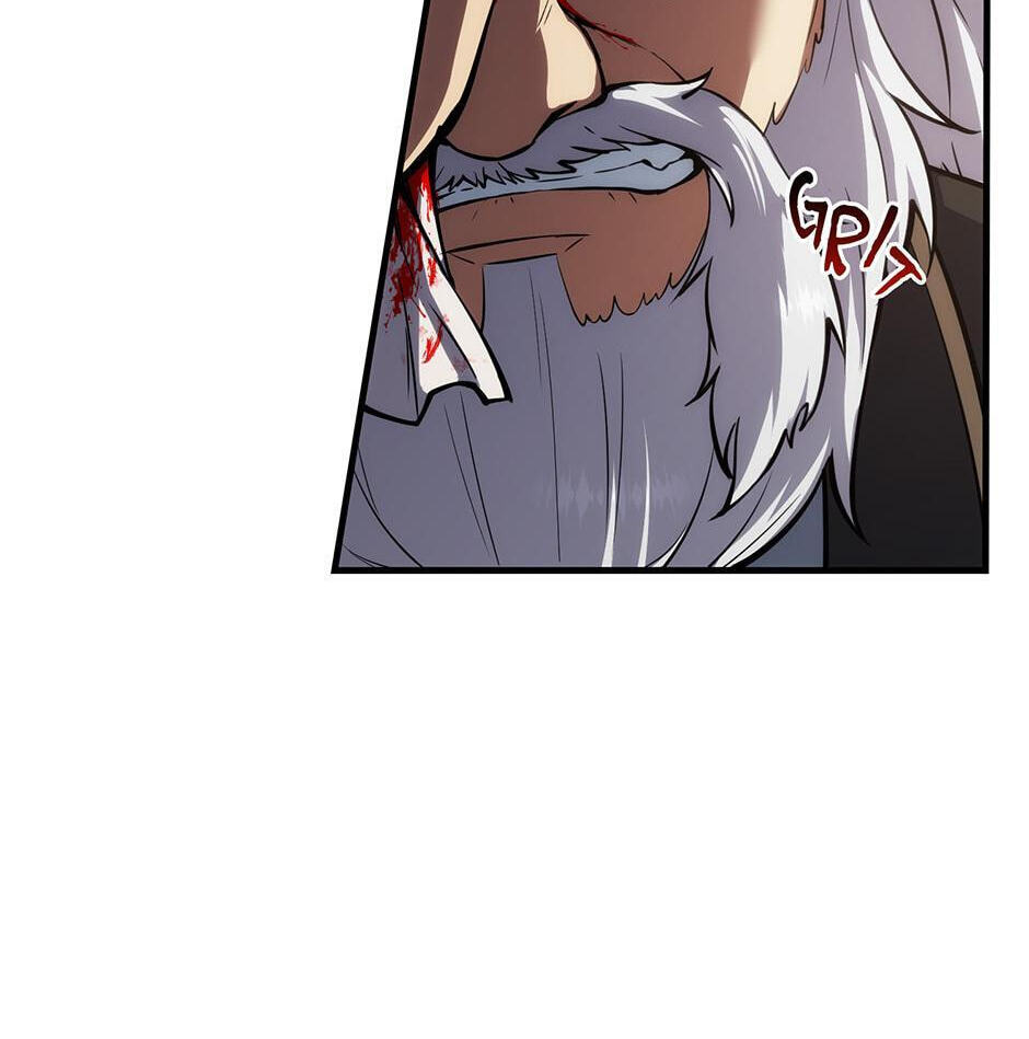 The Beginning After the End, chapter 253, image 123