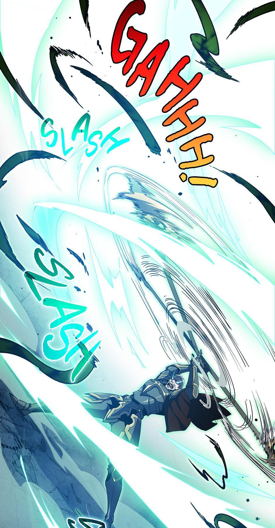 The Beginning After the End, chapter 193, image 97