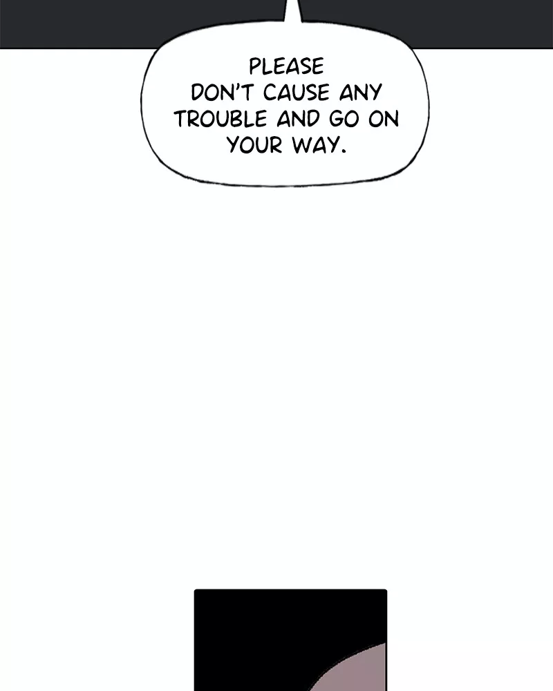 The Boxer, chapter 82, image 125