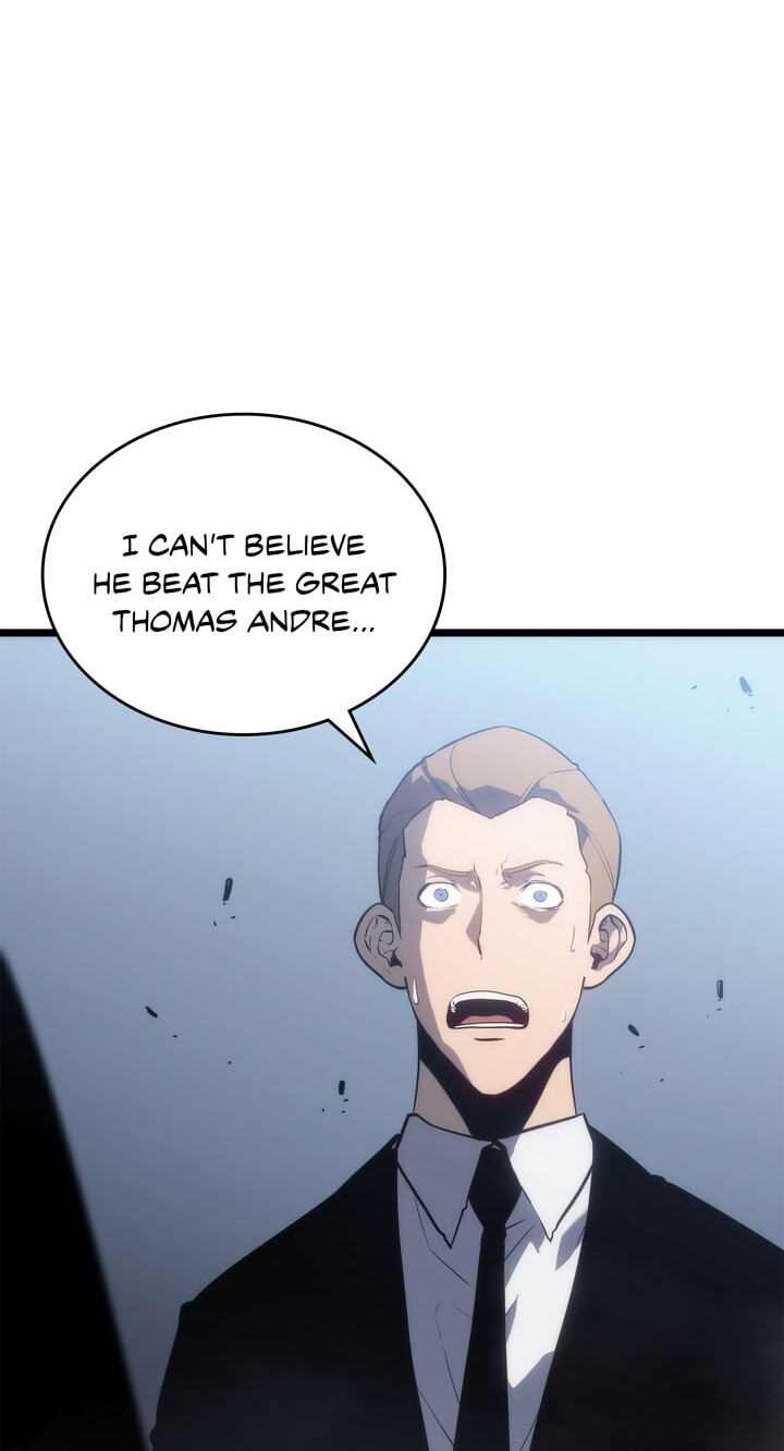 Solo Leveling, chapter 147, page 90