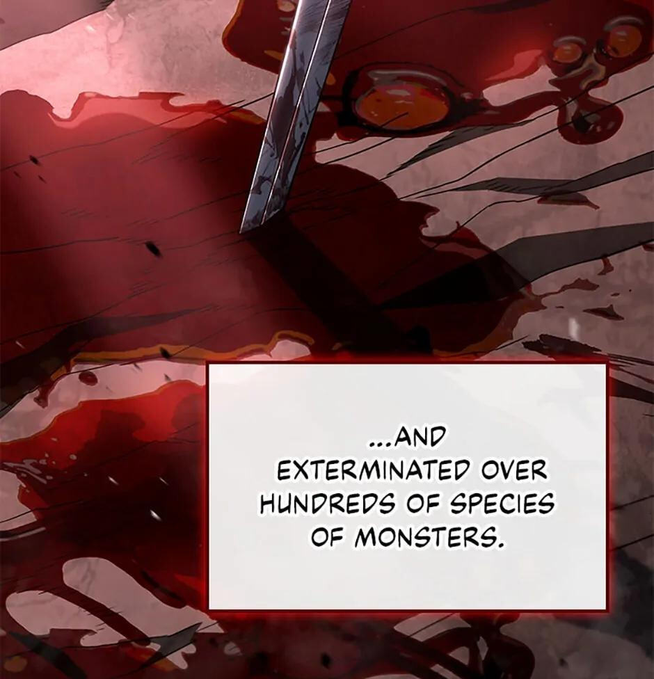 Revenge of the Baskerville Bloodhound, chapter 64, image 5