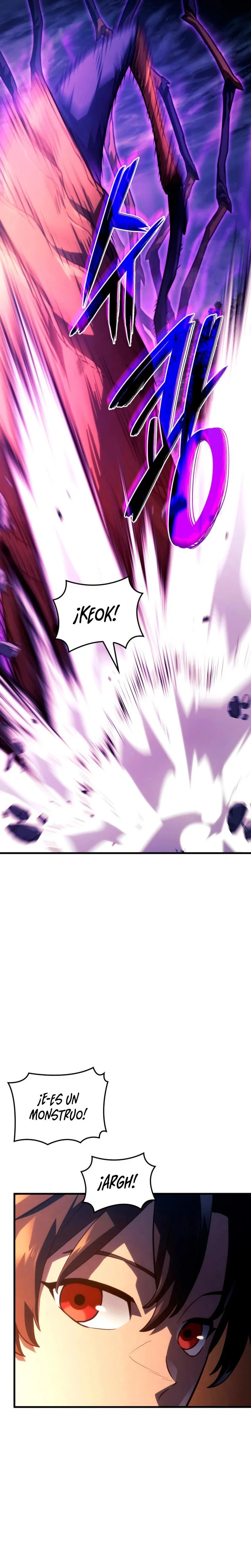 Revenge of the Baskerville Bloodhound, chapter 39, image 27