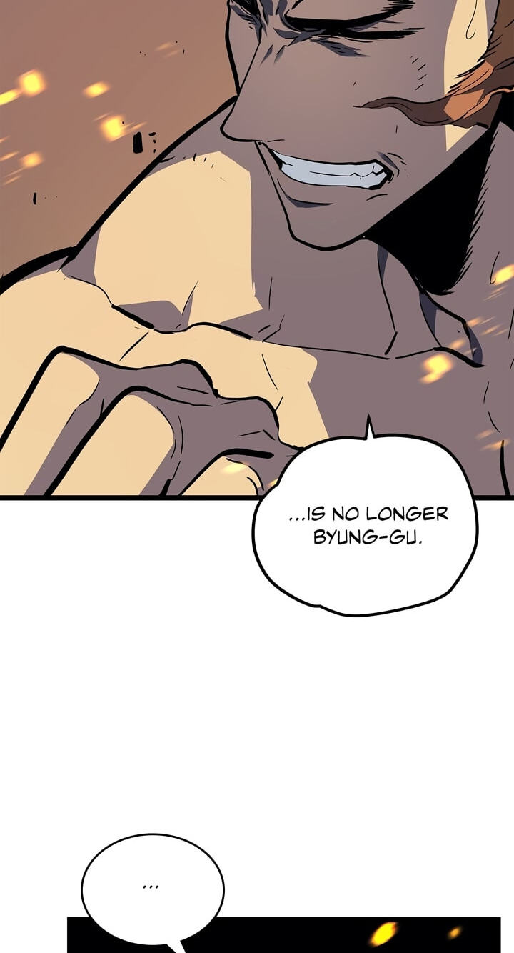 Solo Leveling, chapter 105, image 11