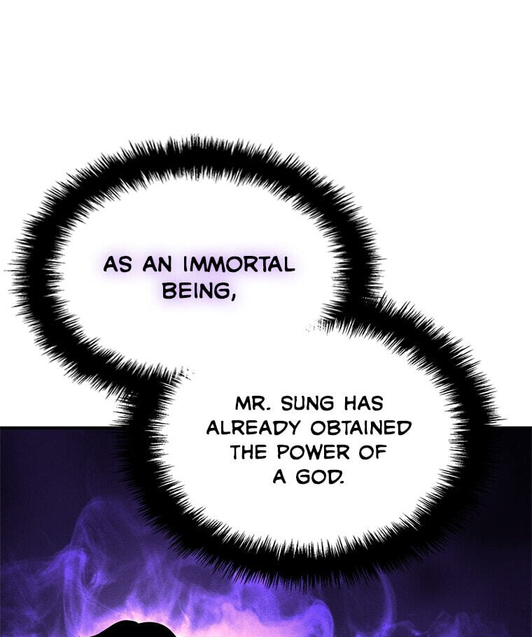 Solo Leveling, chapter 179.04, page 69