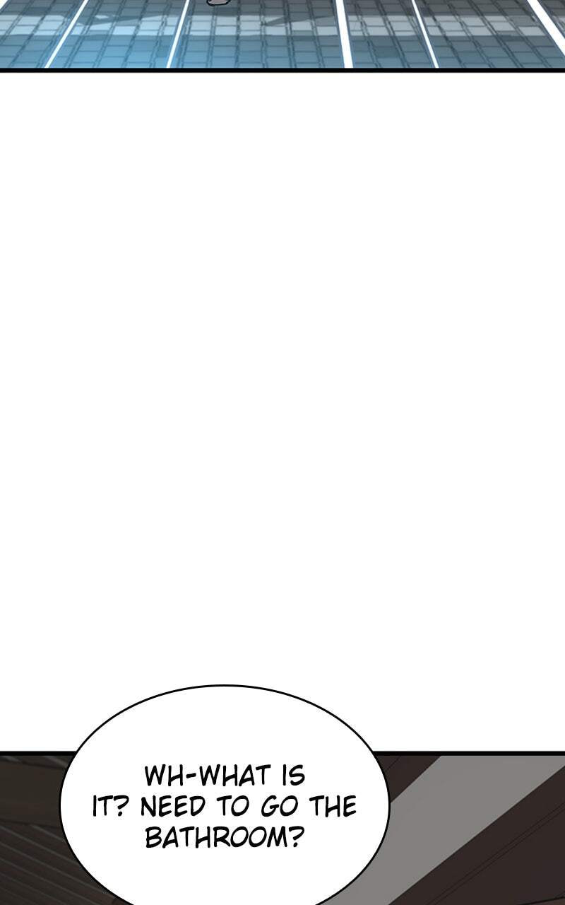 Myst, Might, Mayhem, chapter 3, page 54