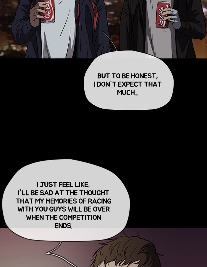 Wind Breaker, chapter 162, image 51