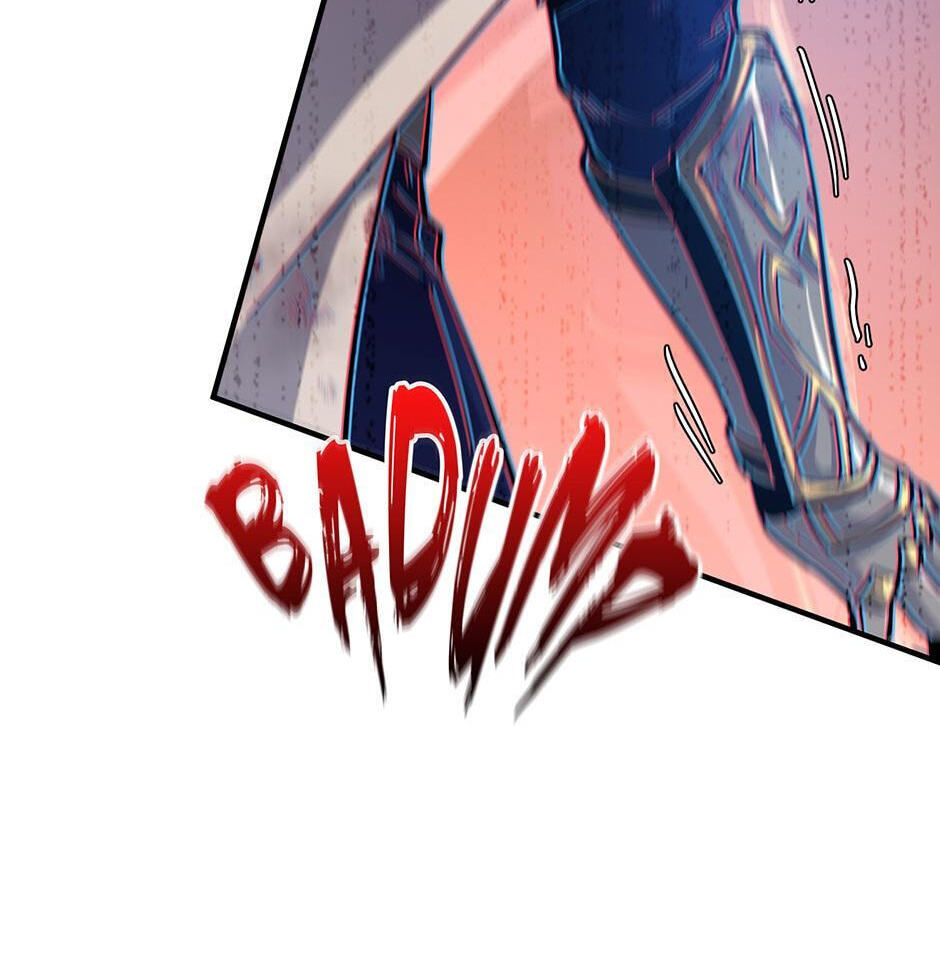 The Beginning After the End, chapter 255, image 157