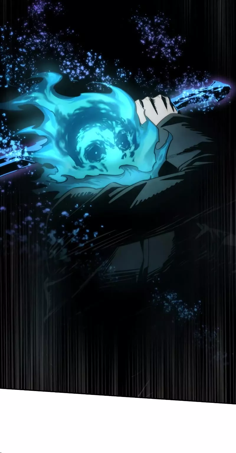 Star-Fostered Swordmaster, chapter 51, image 34