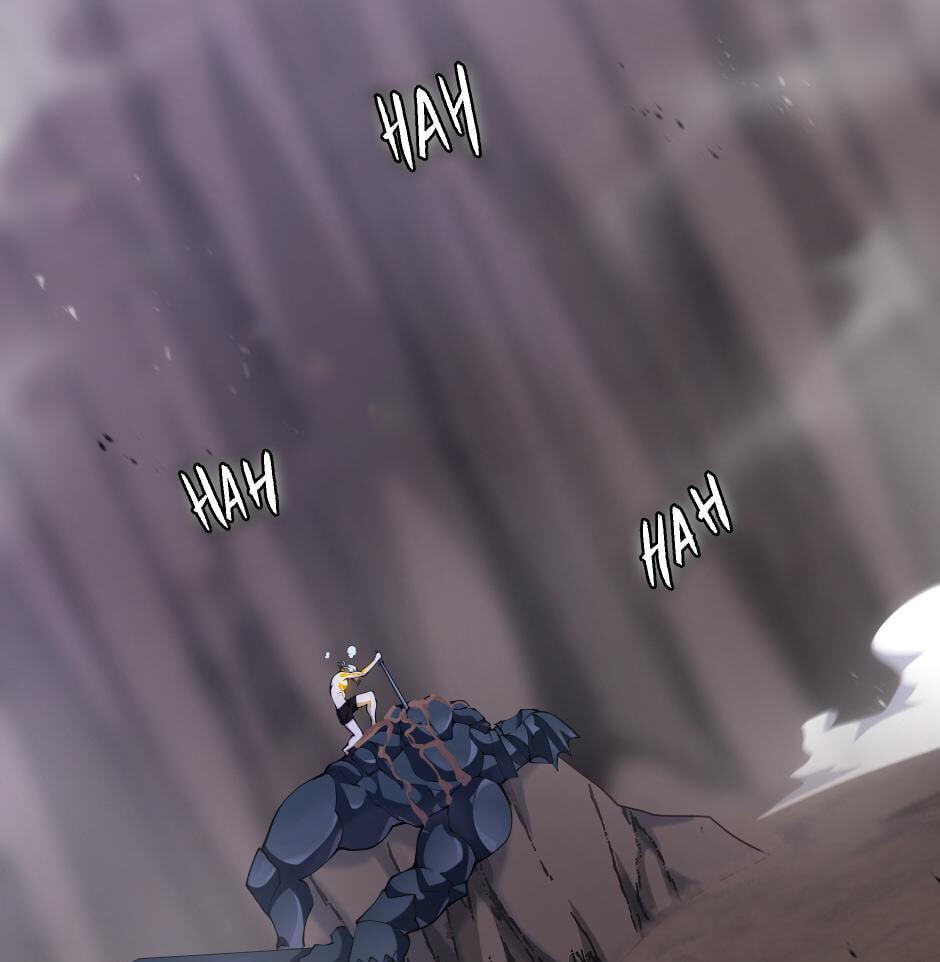 The Beginning After the End, chapter 162, image 161