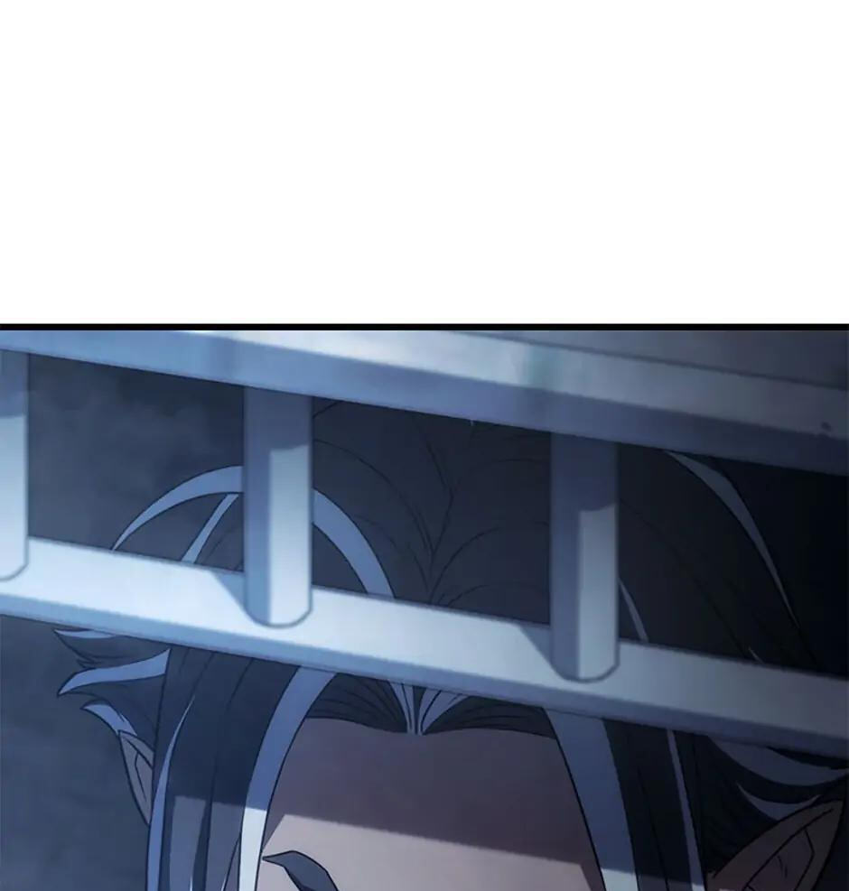 Revenge of the Baskerville Bloodhound, chapter 23, image 15
