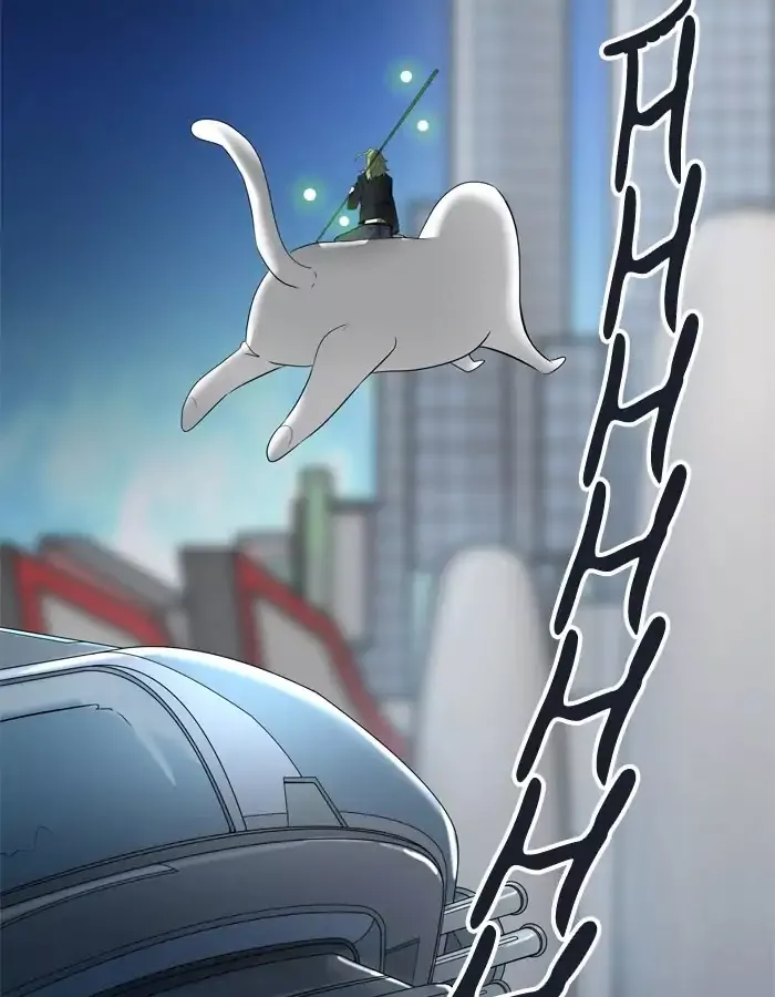Tower of God, chapter 430, image 102