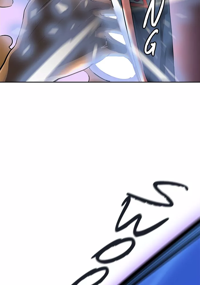 Tower of God, chapter 505, image 24