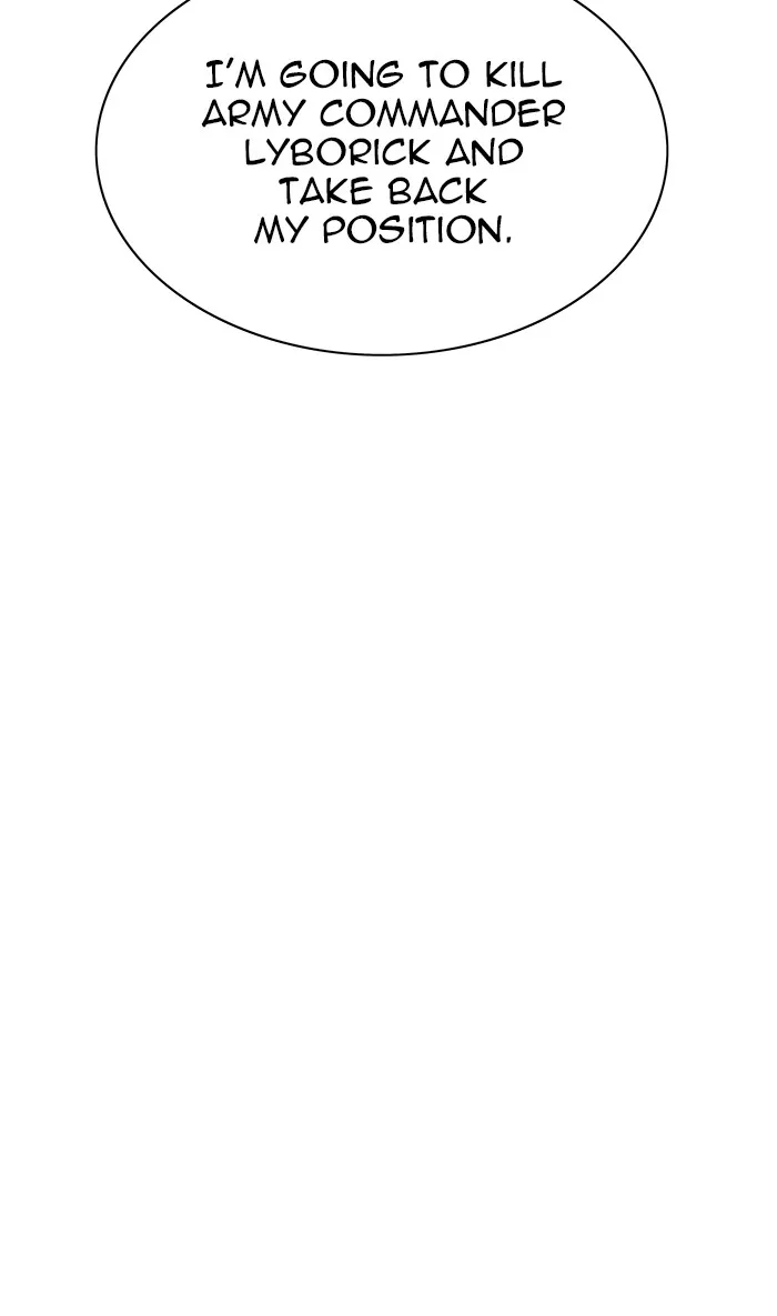 Tower of God, chapter 483, image 79