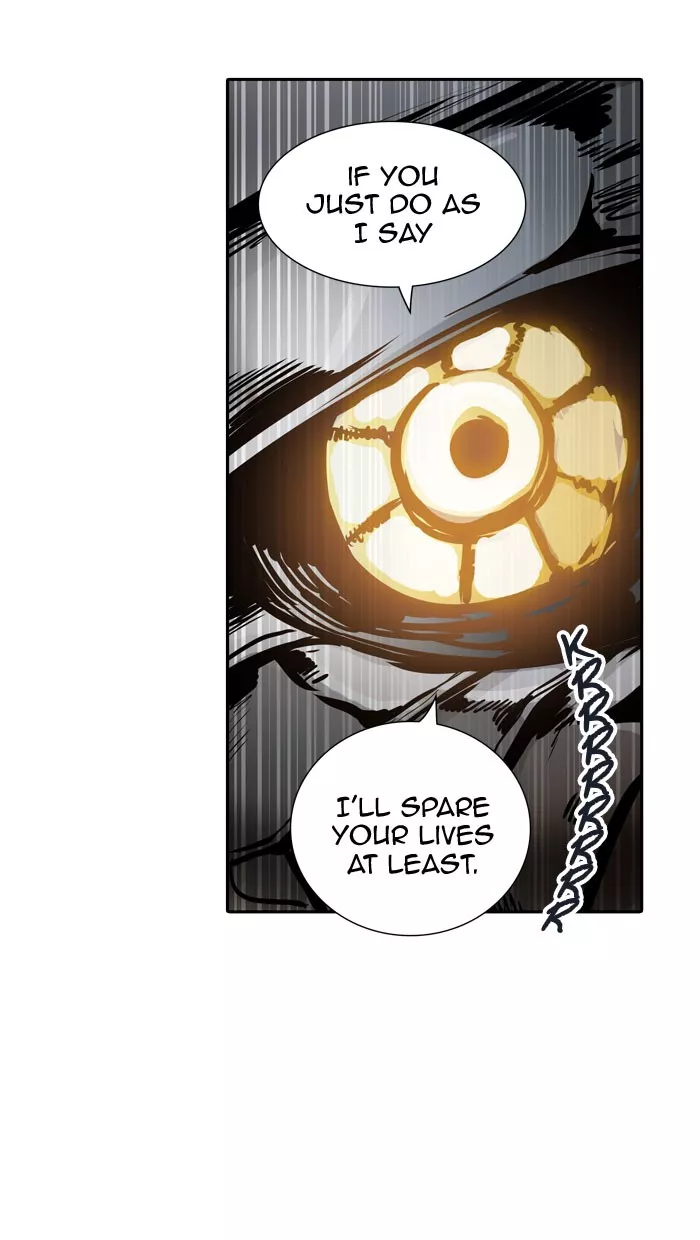Tower of God, chapter 340, image 54
