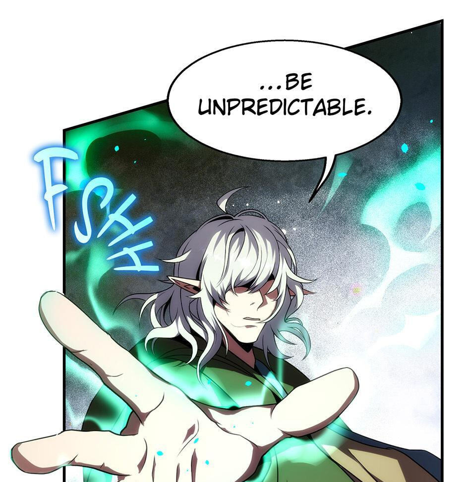 The Beginning After the End, chapter 210, image 32