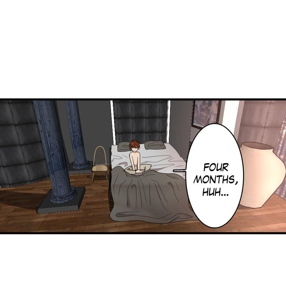 The Beginning After the End, chapter 26, image 118