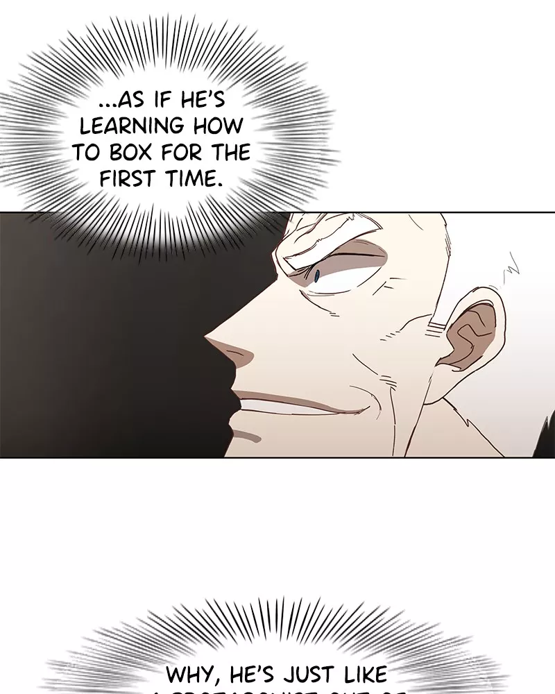 The Boxer, chapter 50, image 31