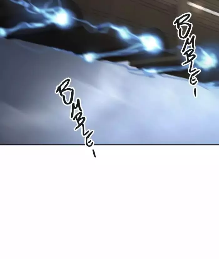 Tower of God, chapter 396, image 21
