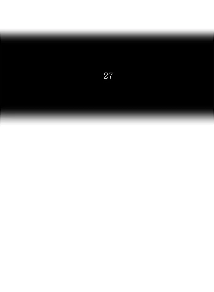 Tower of God, chapter 220, image 7