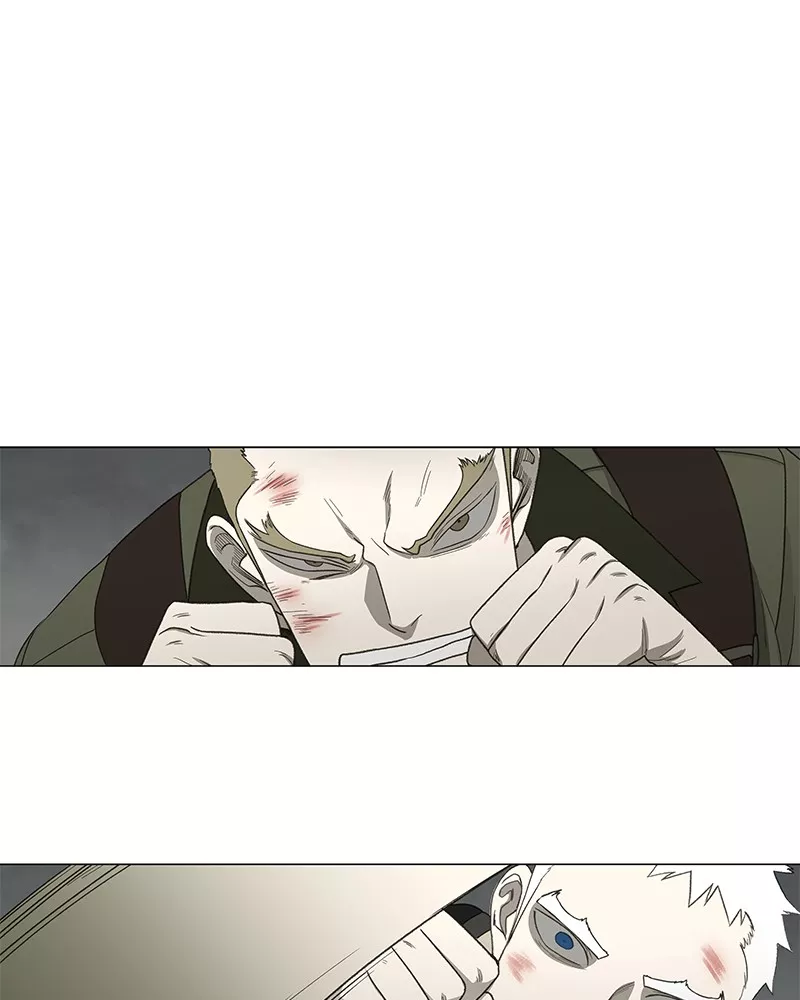The Boxer, chapter 93, image 126