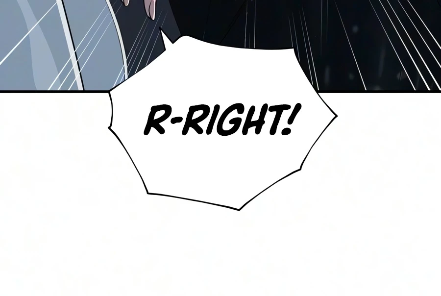 The Dark Magician Transmigrates After 66666 Years, chapter 190, image 9