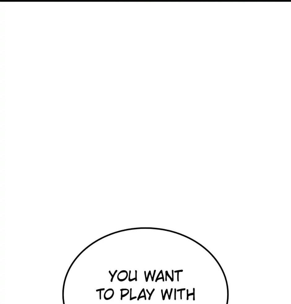 Revenge of the Baskerville Bloodhound, chapter 21, image 128