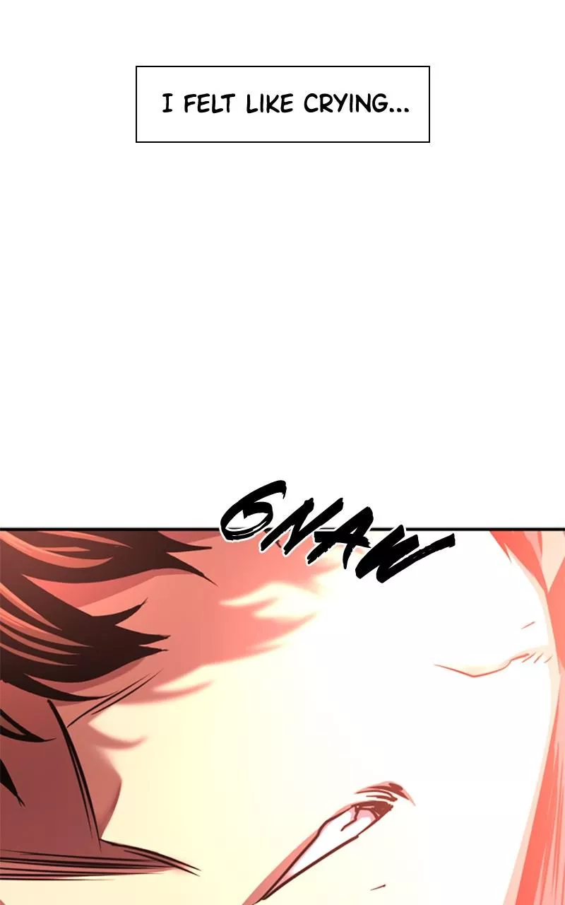 The Greatest Estate Developer, chapter 66, image 32