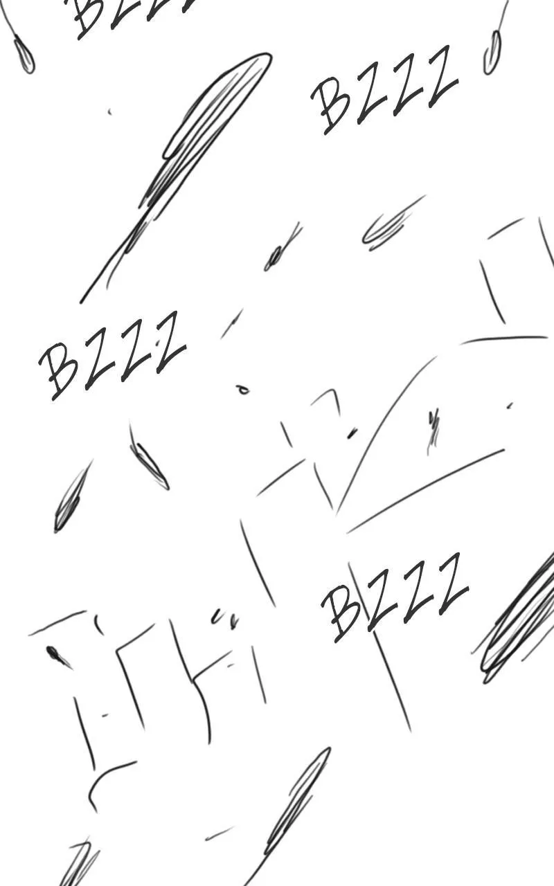 The Greatest Estate Developer, chapter 104.1, image 30