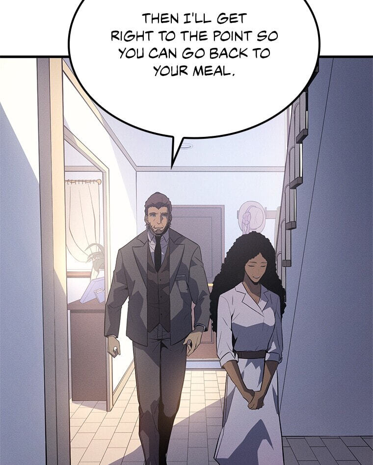 Solo Leveling, chapter 179.06, image 77