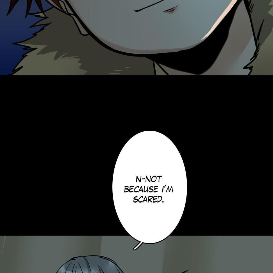 The Beginning After the End, chapter 18, image 124
