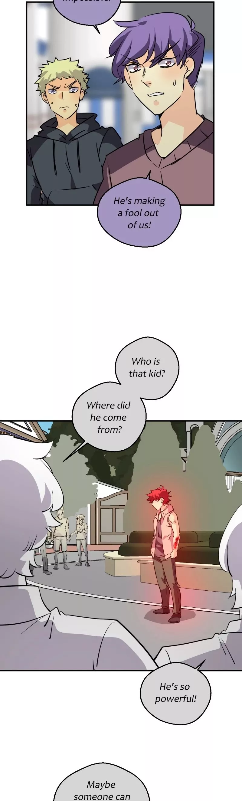 unOrdinary, chapter 258, image 28