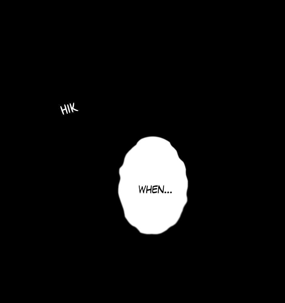 The Beginning After the End, chapter 15, image 41