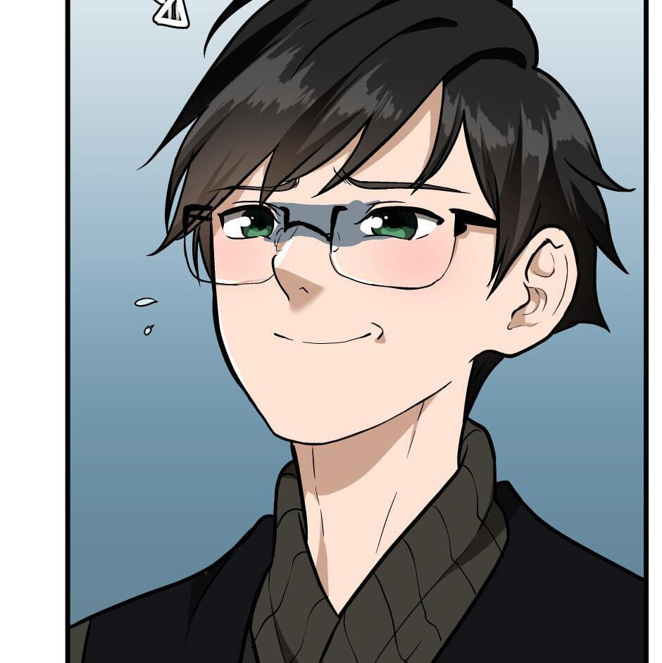 The Beginning After the End, chapter 58, image 170