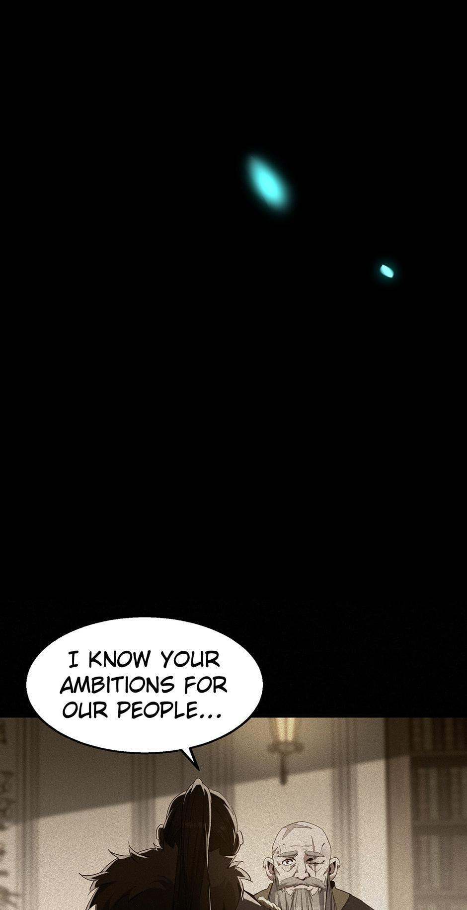 The Beginning After the End, chapter 205, image 45