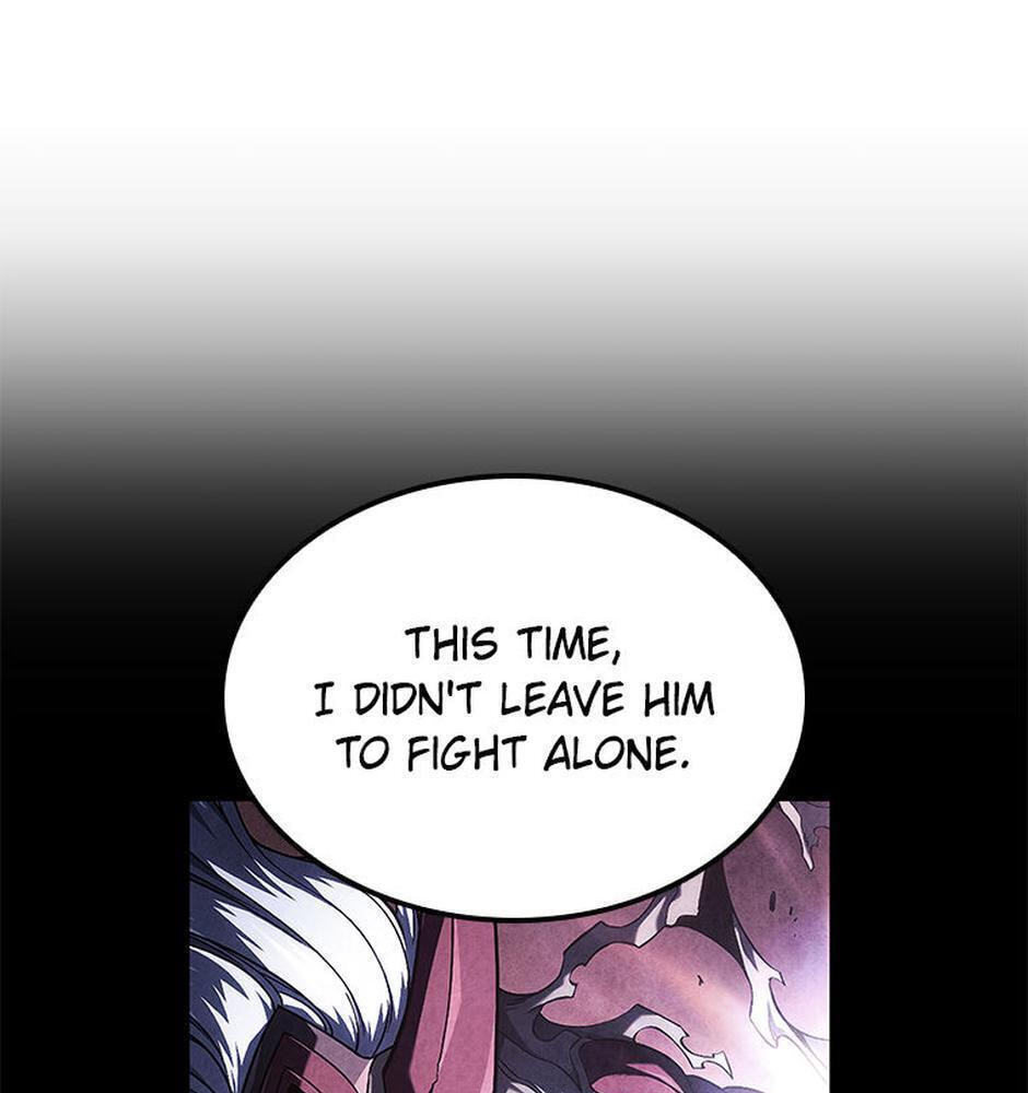 Revenge of the Baskerville Bloodhound, chapter 109, image 83