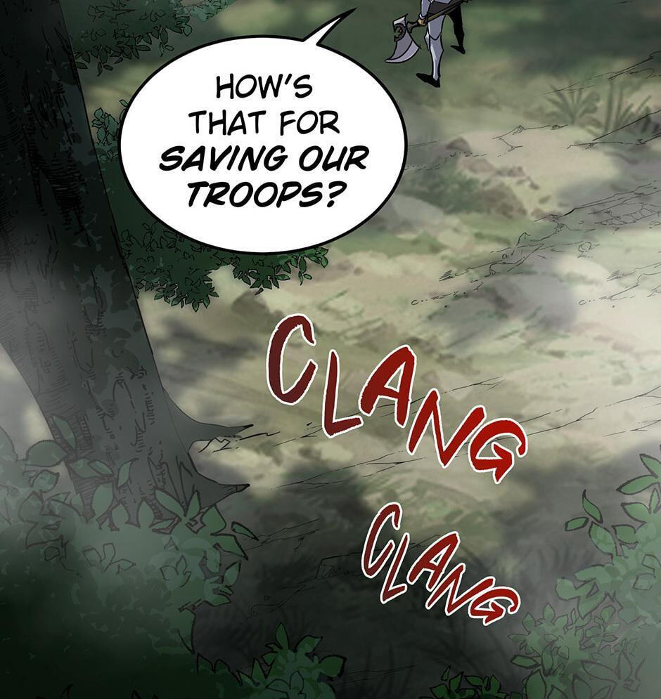 The Beginning After the End, chapter 248, image 88