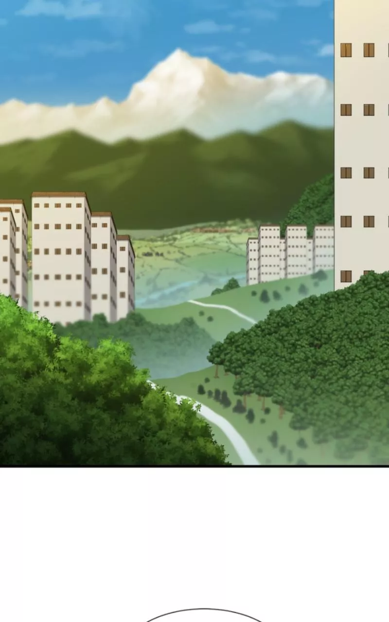 The Greatest Estate Developer, chapter 74, image 99