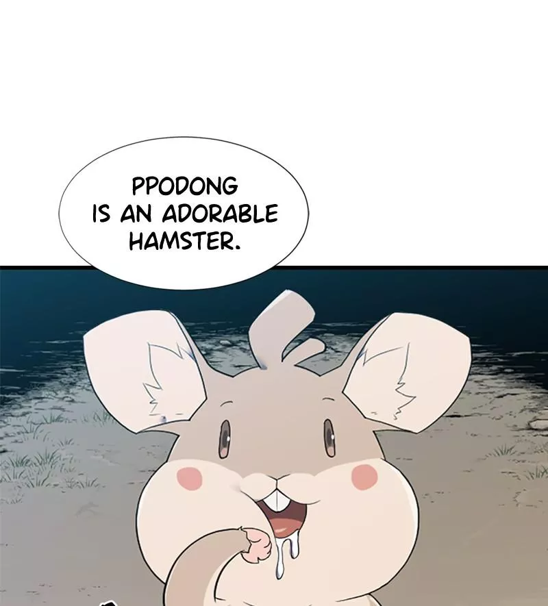 The Greatest Estate Developer, chapter 4, image 37