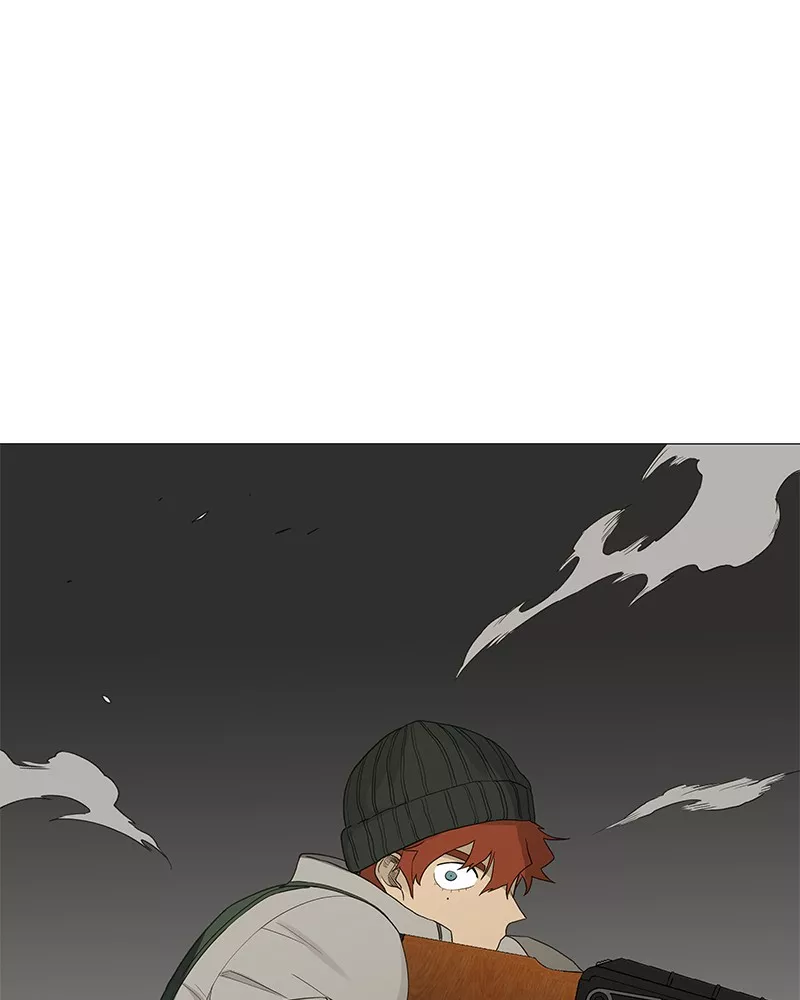 The Boxer, chapter 91, image 132