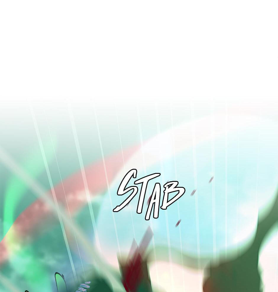 The Beginning After the End, chapter 125, image 135