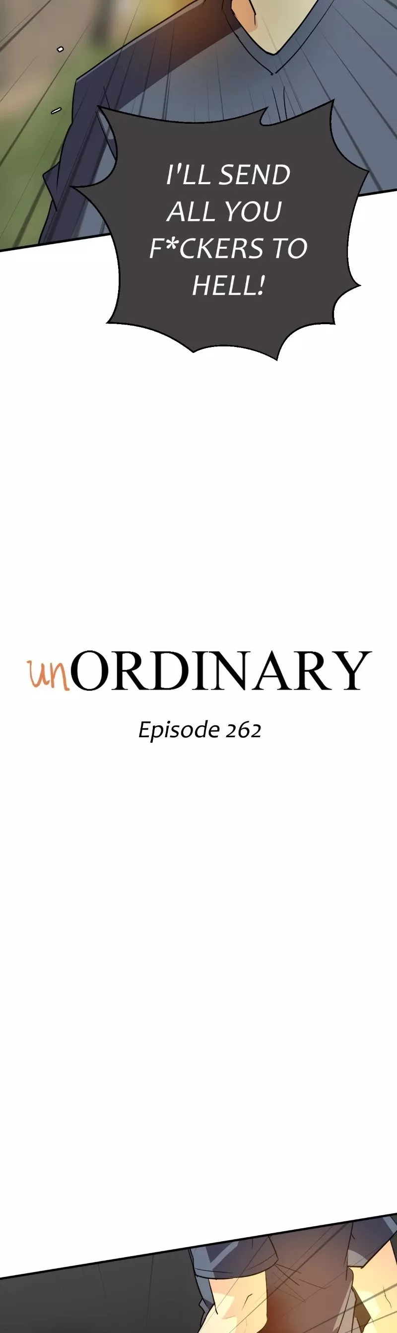 unOrdinary, chapter 270, image 3