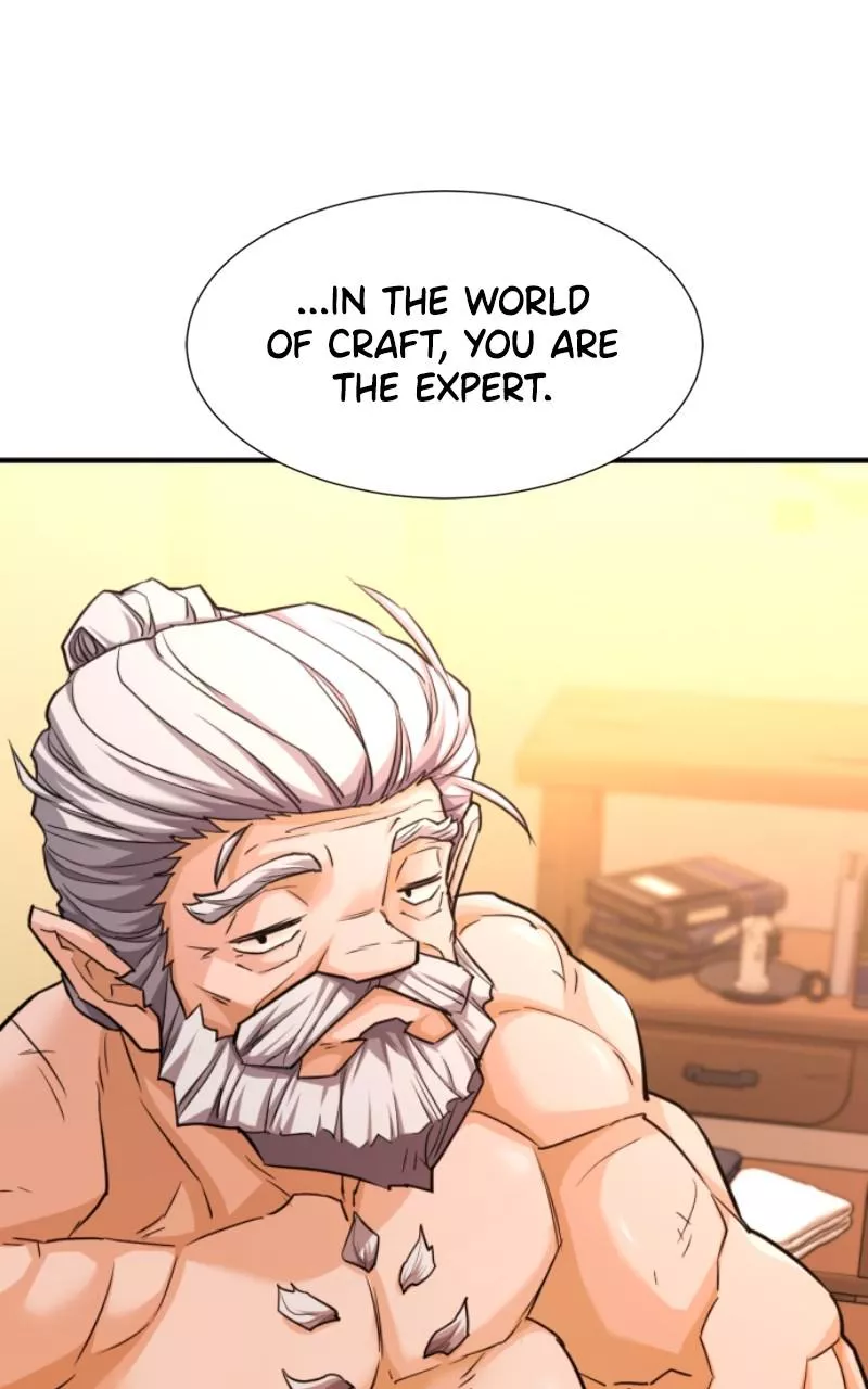 The Greatest Estate Developer, chapter 75, image 24