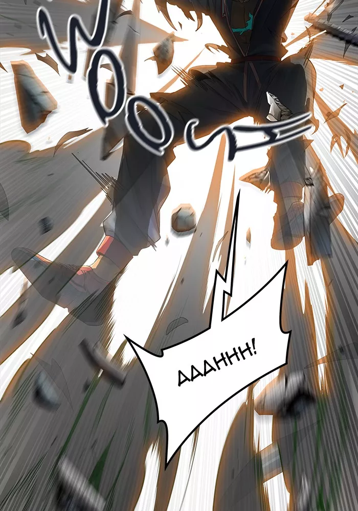 Tower of God, chapter 505, image 60