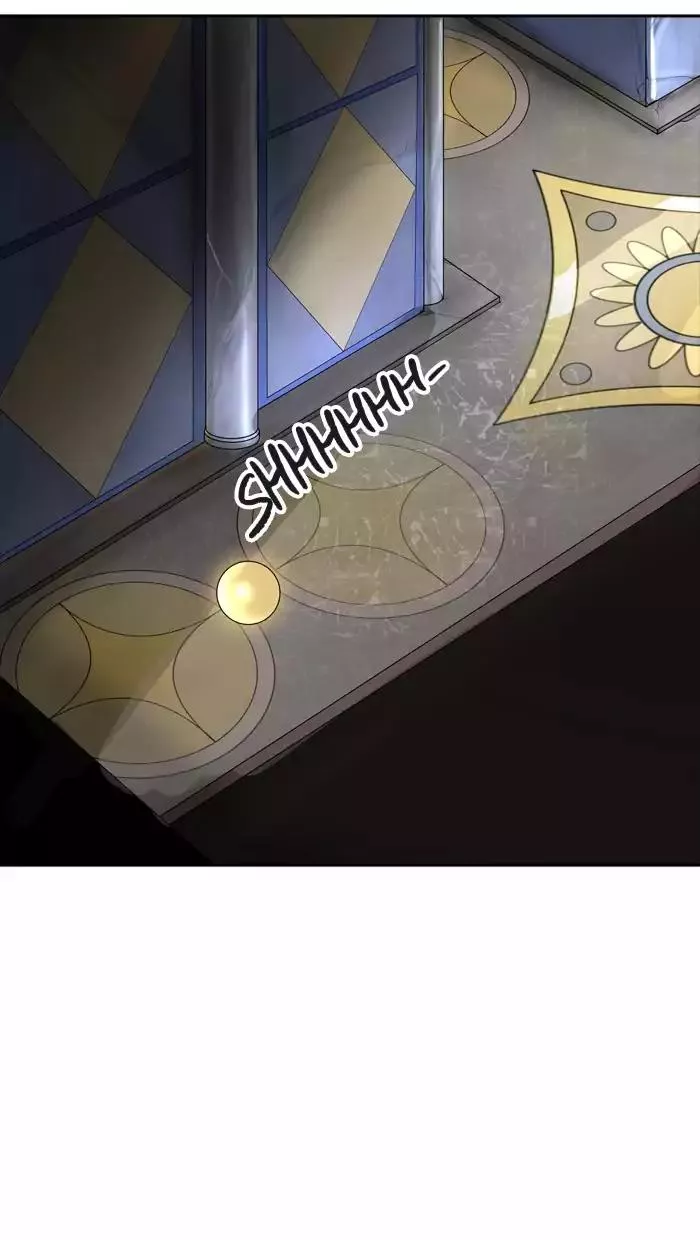 Tower of God, chapter 377, image 13