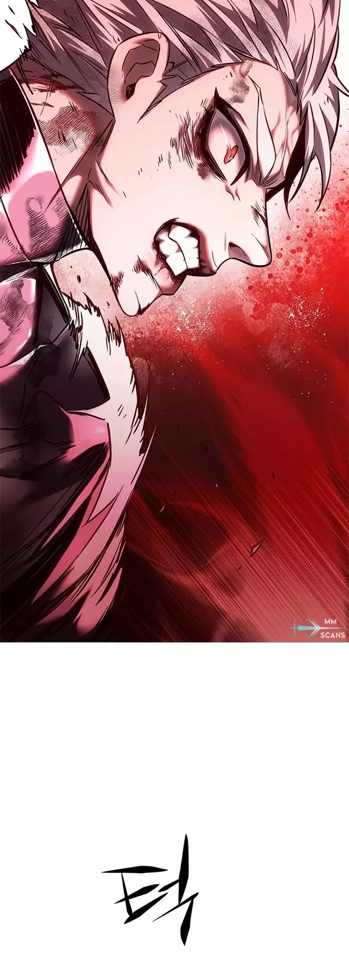 Eleceed, chapter 253, image 11