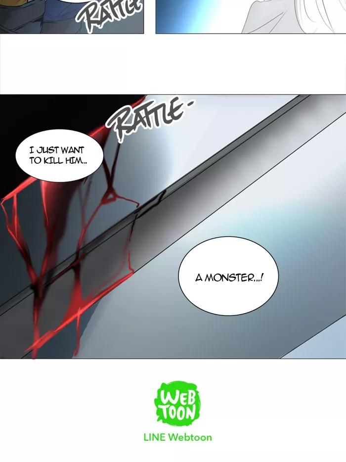 Tower of God, chapter 239, image 54